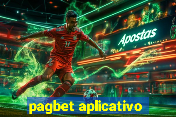 pagbet aplicativo